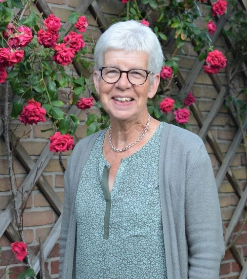 Hele mooie momenten van contact