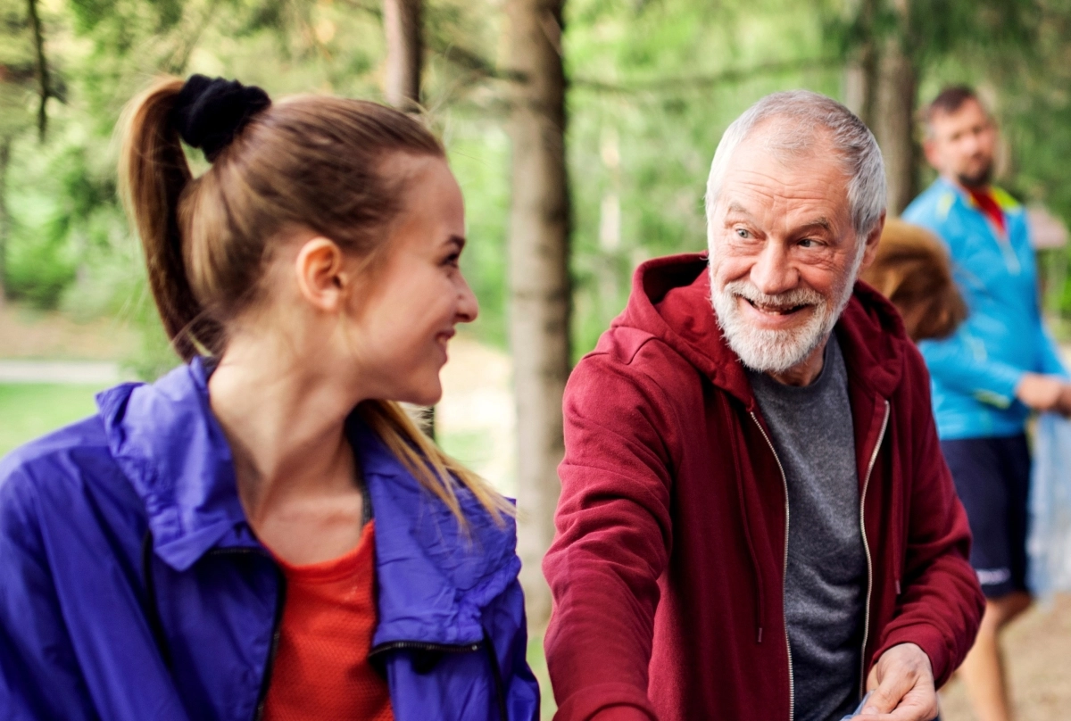 Samen drempels over 2026